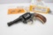 Henry Repeating Arms H017BDM .357 MAG/ .38 SPL