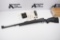 Weatherby Mark V .458 WIN MAG