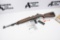 Chiappa M1-9 9mm Luger