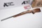 Savage Arms 111 .25-06 REM
