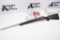 Ruger M77 Hawkeye 7mm-08 Rem