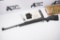 Weatherby Mark V .416 REM MAG