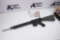 Smith & Wesson M&P 15 Performace Center 5.56 Nato
