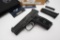FN 509 9x19