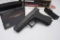 Glock P80 9x19