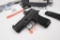 Sig Sauer P320 9x19