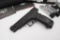 Springfield Armory XDm Elite 9X19