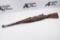 Mauser Werke AG 98 8mm