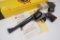 Ruger New Model Blackhawk .45