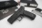 Springfield Armory XDm Elite 9x19