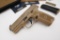FN 509 9x19