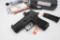 Sig Sauer P320 9mmx19