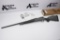 Weatherby Vanguard 7mm-08 Rem