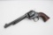 Ruger Single-Six .22 RF MAG