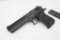 IMI Desert Eagle .50 AE
