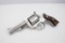 Ruger Security-Six .357 Magnum