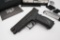 Springfield Armory XDm Elite 9x19