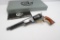 Colt US 1847 USMR .44 BP