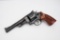 Smith & Wesson 28-2 Highway Patrol .357 CTG