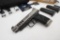 FN 509 LS EDGE 9x19