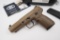 FN Five-Seven MK2P 5.7x28