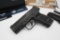FN 509C 9x19