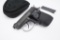Beretta 21A .25