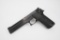 Smith & Wesson 422 .22 LR CTG