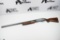 Smith & Wesson 3000 12 GA