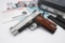 Springfield Armory EMP4 9mm