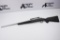 Marlin XL7S .30-06 SPRG
