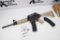 Chiappa M Four-22 .22LR