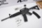 Chiappa M Four-22 .22LR
