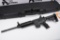 USA Tactical Firearms USA-15 7.62x39