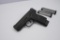 Kahr P9 9x19
