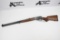 Marlin MOD. 1895LTD-II 45/70