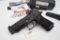 Sig Sauer P320 9mmx19
