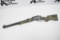 Marlin 336CC 30-30 WIN