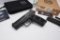 FN 509 9x19