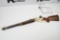 Marlin 336CS 30-30 Win