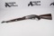 Remington Nylon 76 22 LR