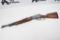 Marlin 1895M .450 Marlin