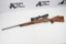 Weatherby Vanguard 270 WIN