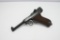Erma La 22 .22 LR