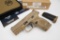 FN 509C 9x19