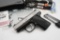Kimber Solo Carry 9mm