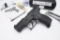 Walther P22 .22 LR