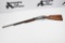 Remington 12 .22 S/L/LR