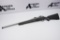 Thompson Center Venture II 6.5 Creedmoor