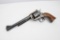 Interarms Virginian Dragoon .44 Magnum